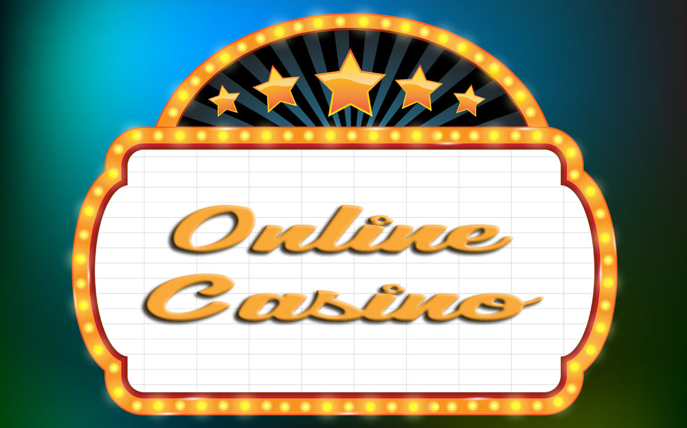 posh online casino reviews